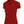 Load image into Gallery viewer, Beverly Women&#39;s Performance Polo
