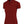 Load image into Gallery viewer, Beverly Women&#39;s Performance Polo
