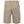 Load image into Gallery viewer, King Poly/Span Khaki Shorts
