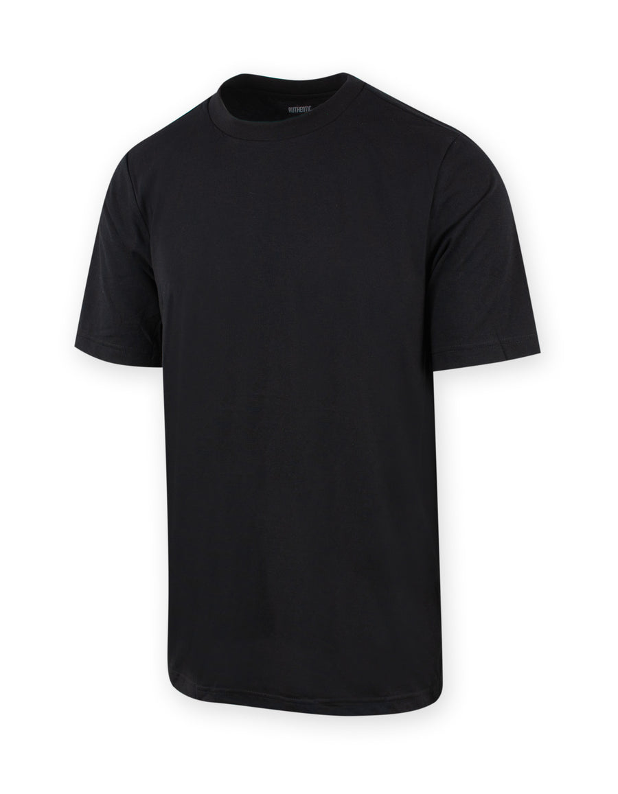 Cason Big & Tall Men's T-Shirt