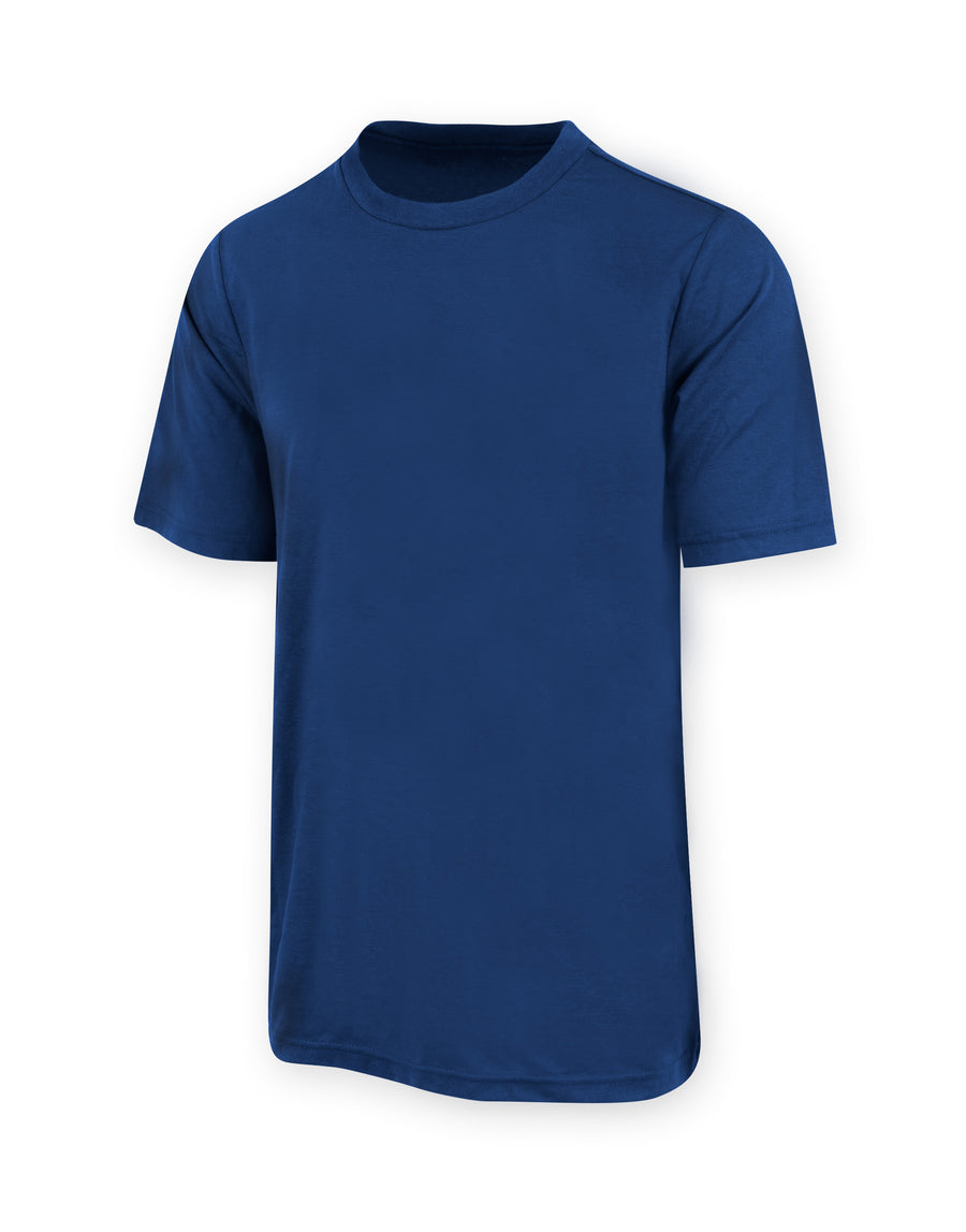 Cason Big & Tall Men's T-Shirt