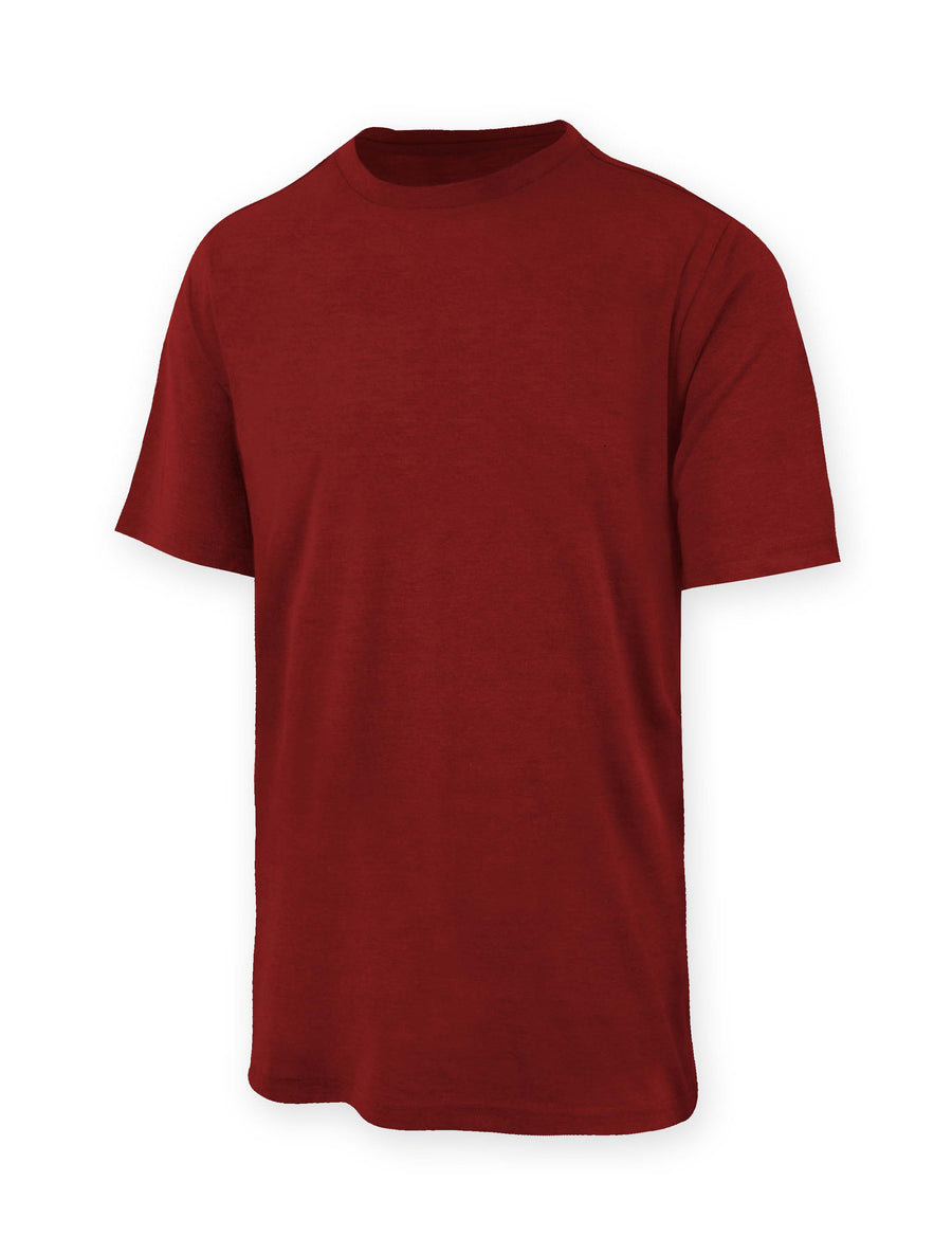 Cason Big & Tall Men's T-Shirt