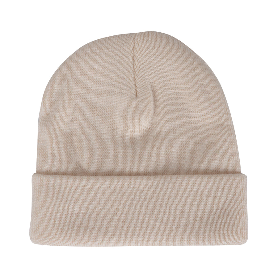 Guthrie Beanie