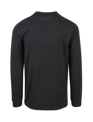 Jobe Men's Long Sleeve T-Shirt