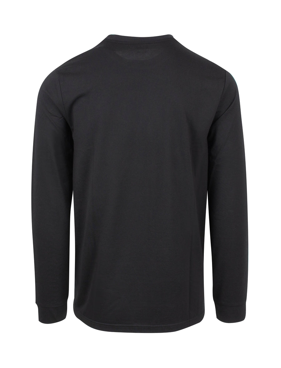 Jobe Men's Long Sleeve T-Shirt