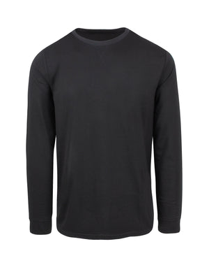 Jobe Men's Long Sleeve T-Shirt