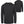 Load image into Gallery viewer, Jobe Men&#39;s Long Sleeve T-Shirt
