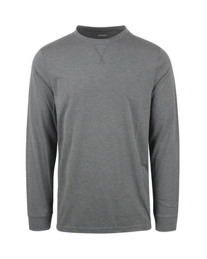 Jobe Men's Long Sleeve T-Shirt