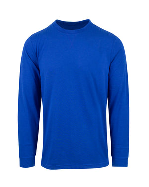 Jobe Men's Long Sleeve T-Shirt