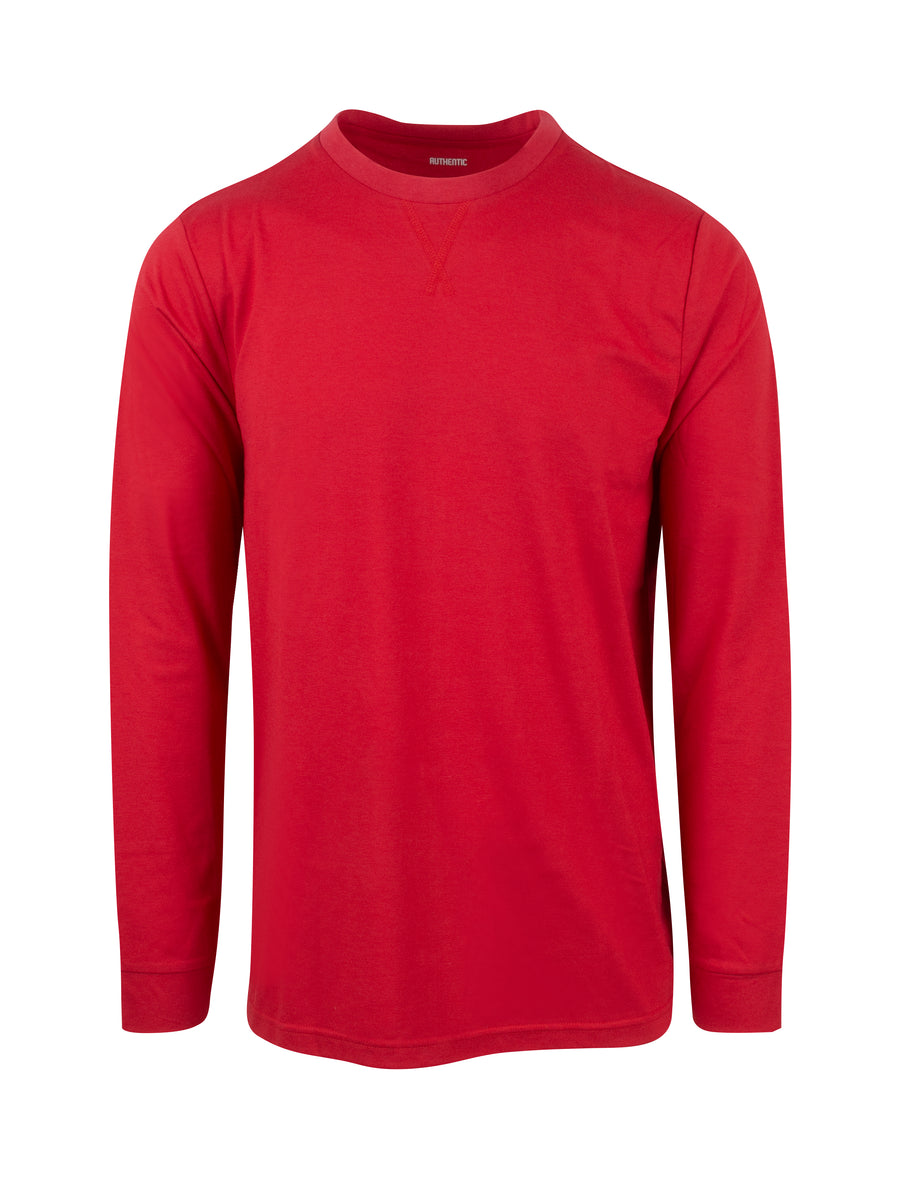 Jobe Men's Long Sleeve T-Shirt