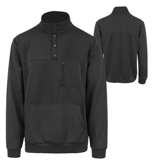 Taft Men's Pullover