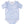 Load image into Gallery viewer, Hali Infant Bodysuit
