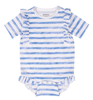 Hali Infant Bodysuit