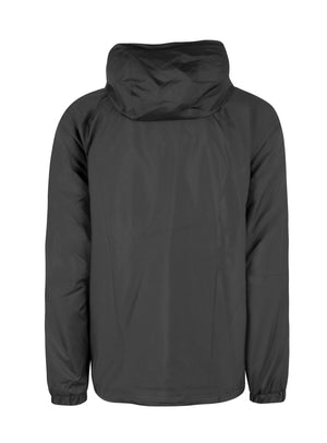 Ward Windshell Jacket