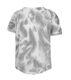 Irma Kids Tie Dye T-shirt