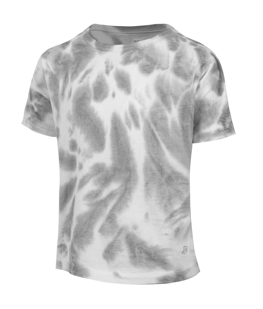 Irma Kids Tie Dye T-shirt