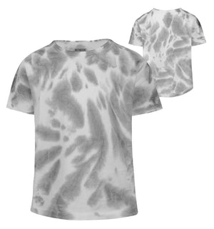 Irma Kids Tie Dye T-shirt