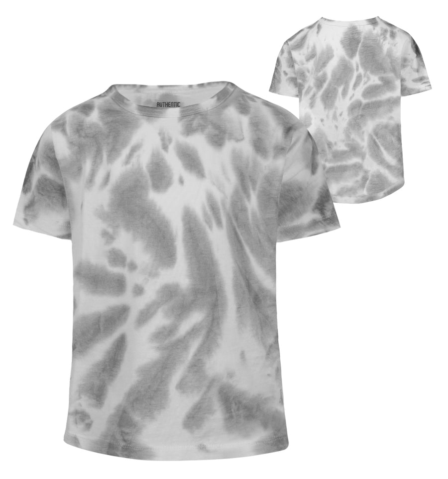 Irma Kids Tie Dye T-shirt