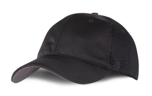 Reyes Polyester Cap