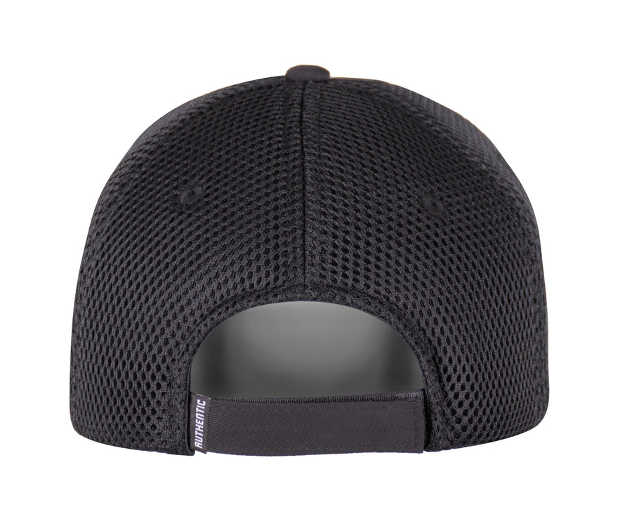 Reyes Polyester Cap