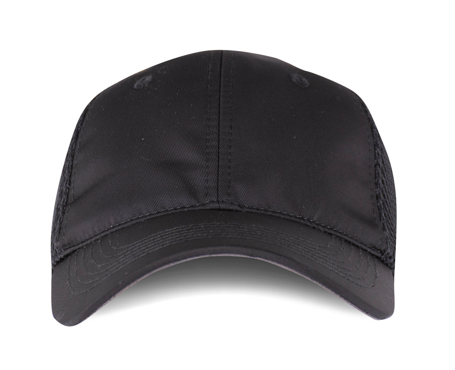 Reyes Polyester Cap