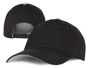 Orlin Men's Cap