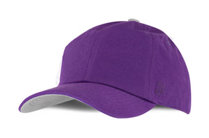 Orlin Men's Cap