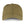 Load image into Gallery viewer, Emmer Women&#39;s Olive Cap
