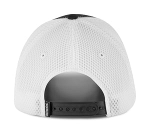 Breighen Air Mesh Cap