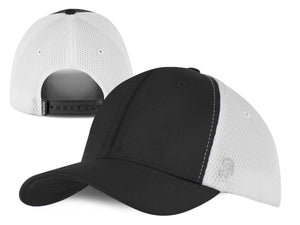 Breighen Air Mesh Cap