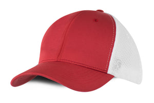 Breighen Air Mesh Cap