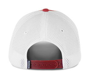 Breighen Air Mesh Cap