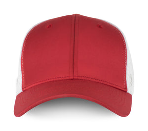 Breighen Air Mesh Cap