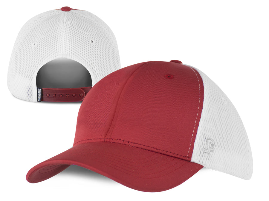 Breighen Air Mesh Cap