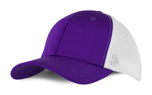 Breighen Air Mesh Cap