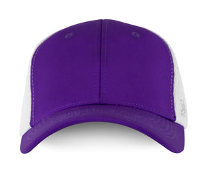 Breighen Air Mesh Cap