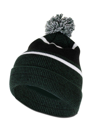 Fargo Beanie