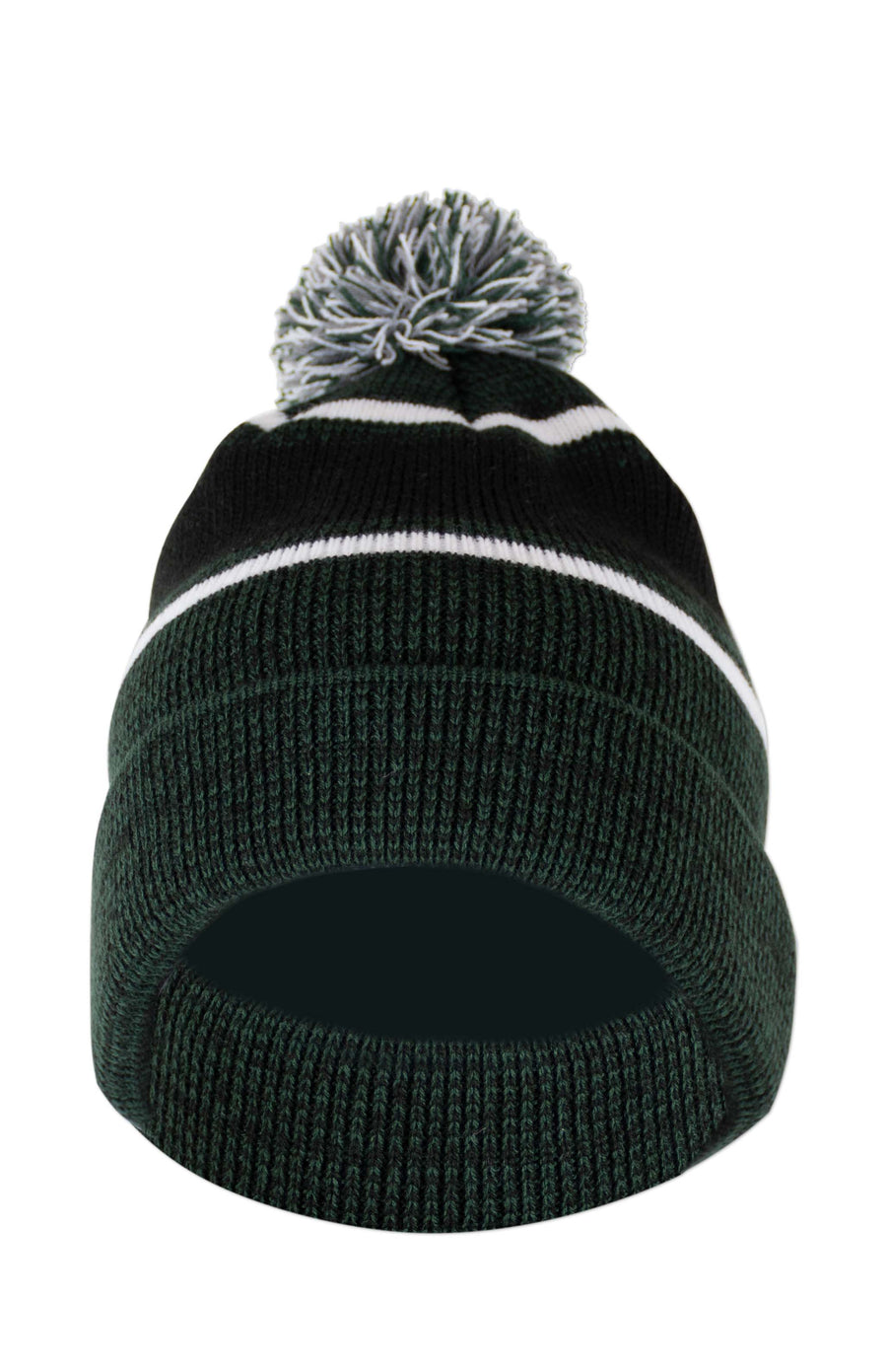 Fargo Beanie