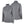 Load image into Gallery viewer, Flint Women&#39;s 1/4 Zip
