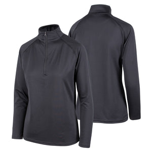 Flint Women's 1/4 Zip