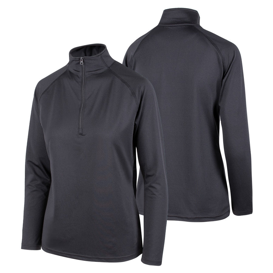 Flint Women's 1/4 Zip