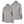 Load image into Gallery viewer, Flint Women&#39;s 1/4 Zip
