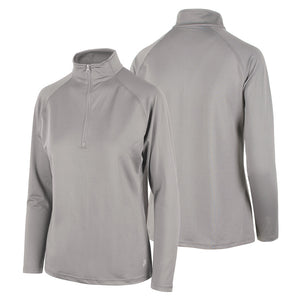 Flint Women's 1/4 Zip