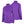 Load image into Gallery viewer, Flint Women&#39;s 1/4 Zip
