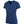 Load image into Gallery viewer, Marilynn Womens Triblend T-Shirt
