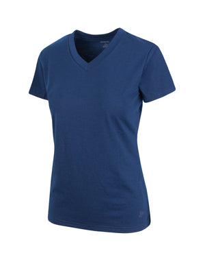 Marilynn Womens Triblend T-Shirt