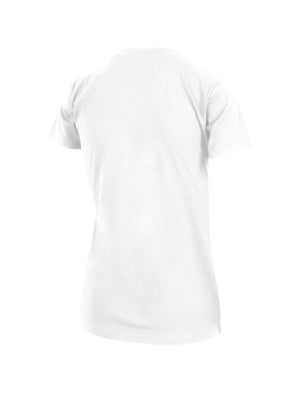 Marilynn Womens Triblend T-Shirt