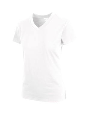 Marilynn Womens Triblend T-Shirt