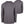 Load image into Gallery viewer, Cason Men&#39;s Tri-blend Long Sleeve
