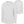 Load image into Gallery viewer, Cason Men&#39;s Tri-blend Long Sleeve
